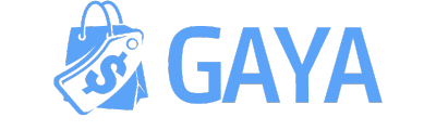 gayamultistore